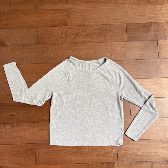 Wilfred Free Lounge Set - Picture 2 of 8